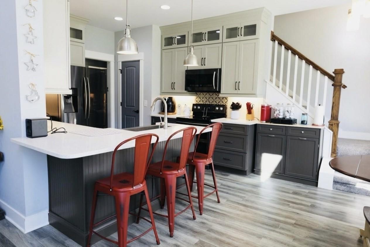 4804 Banner Adams Rd TN 37046 For Sale - 