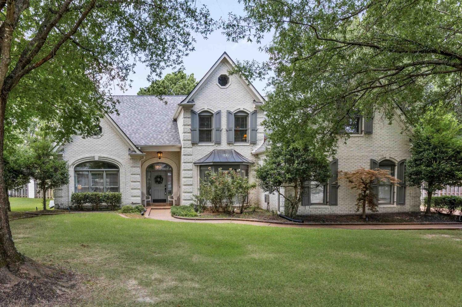 10290-SHREWSBURY-RUN-WAY For Sale