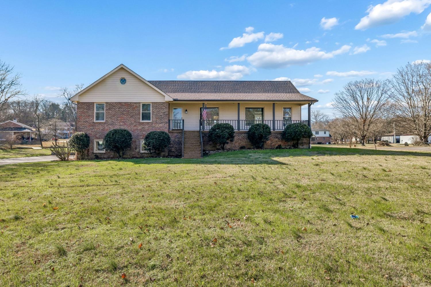 2150-Lebanon-Rd For Sale