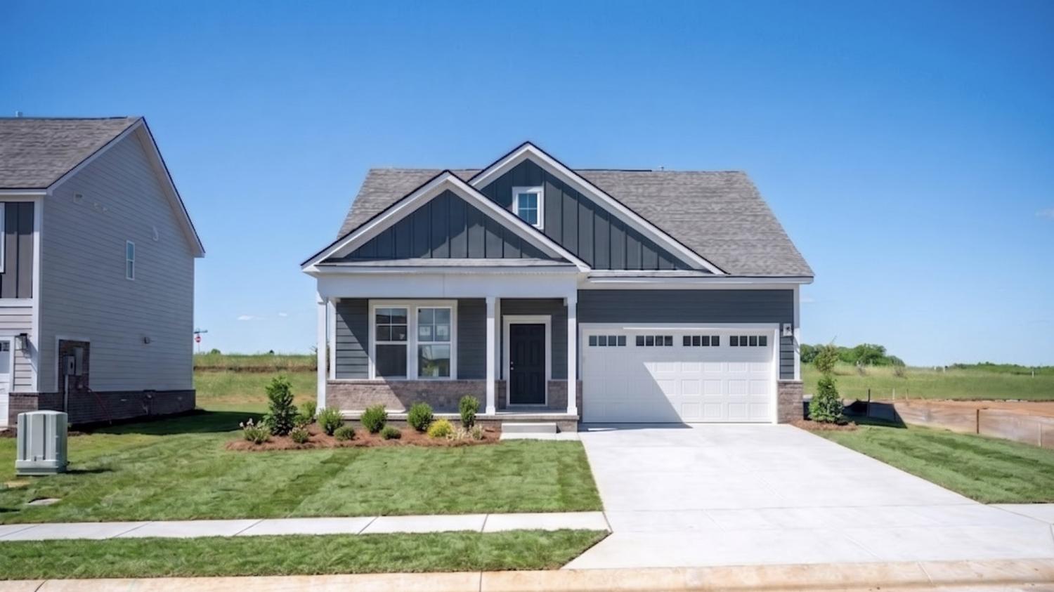 3600-Heartland-Drive For Sale