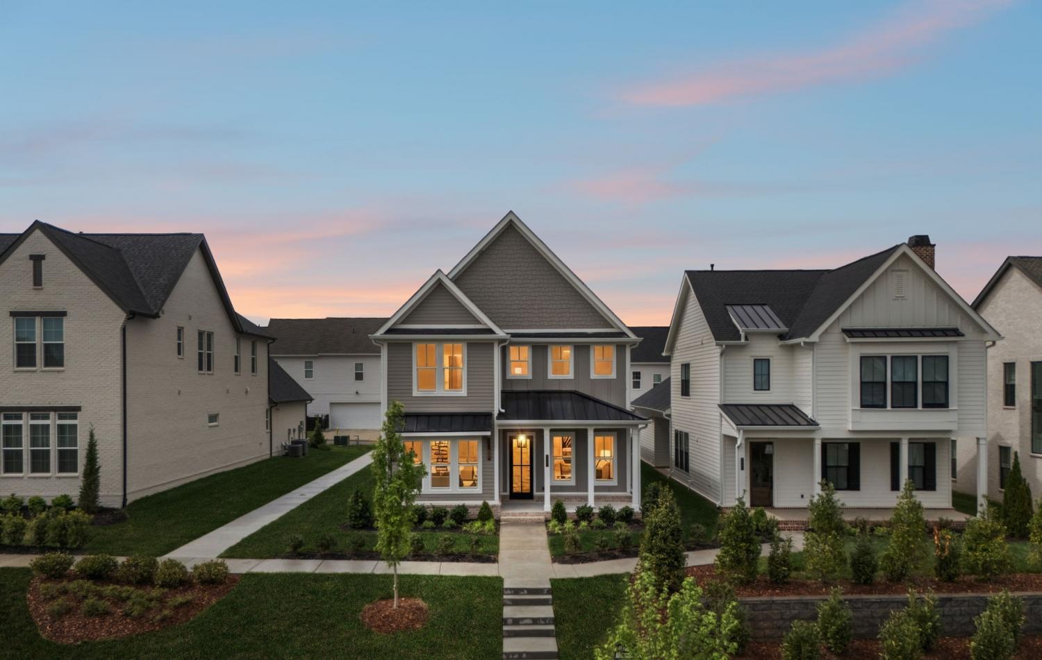 5037 Owenruth Dr TN 37069 For Sale - 