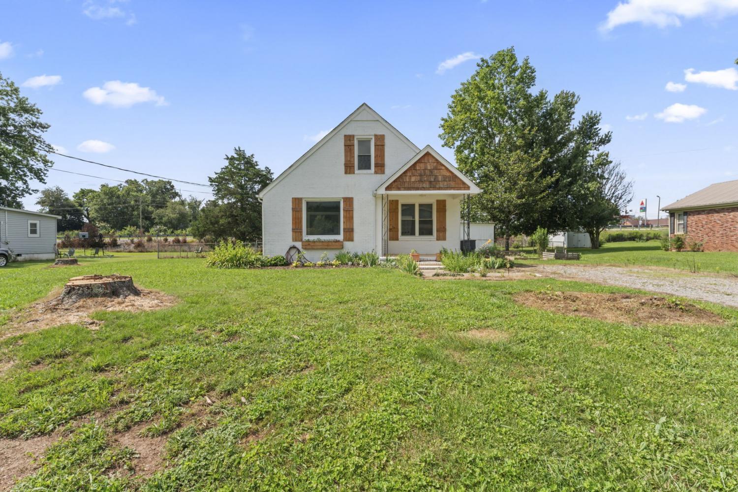 139-Clearview-Dr For Sale