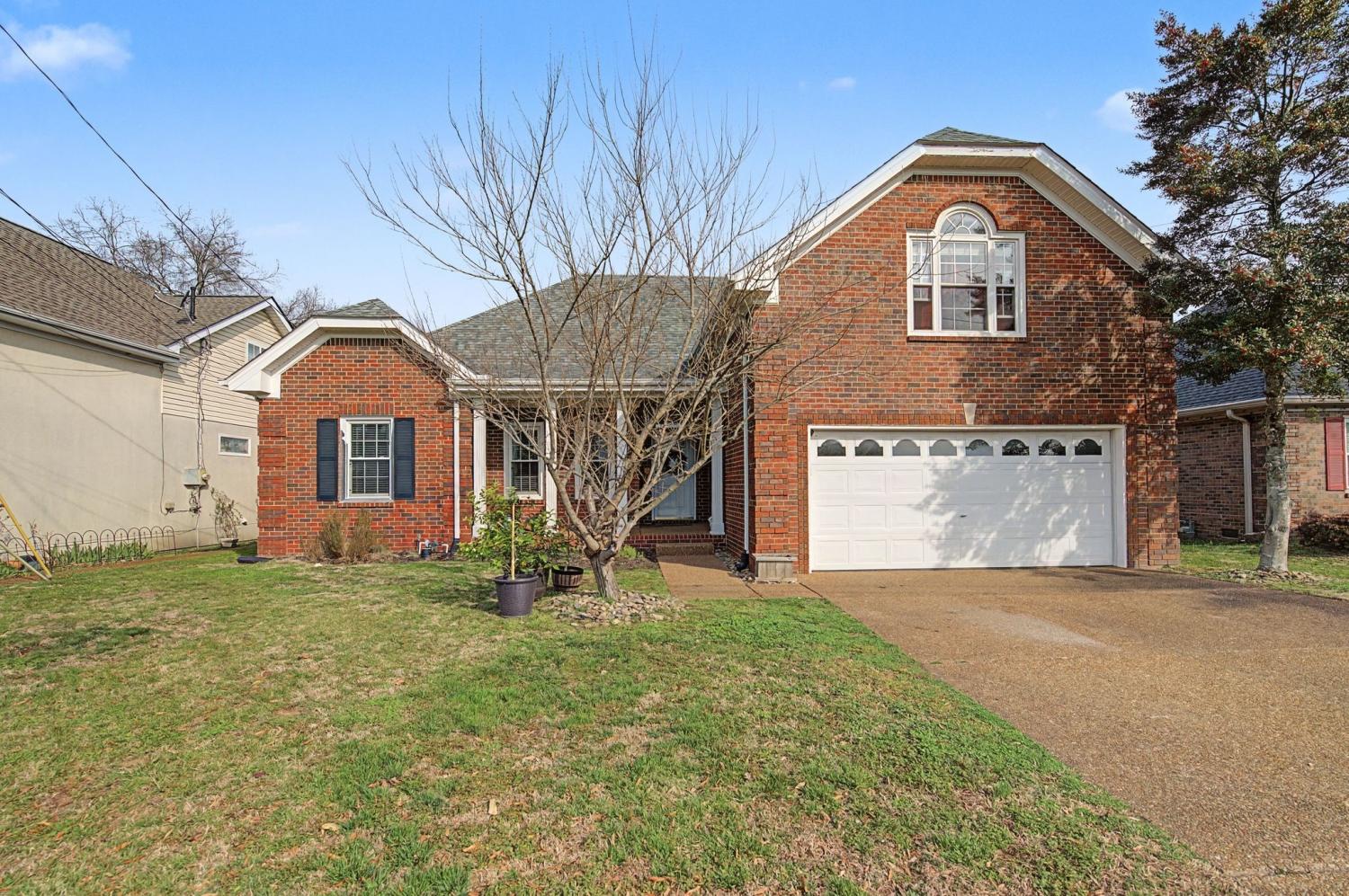 4717-Crystal-Brook-Dr For Sale