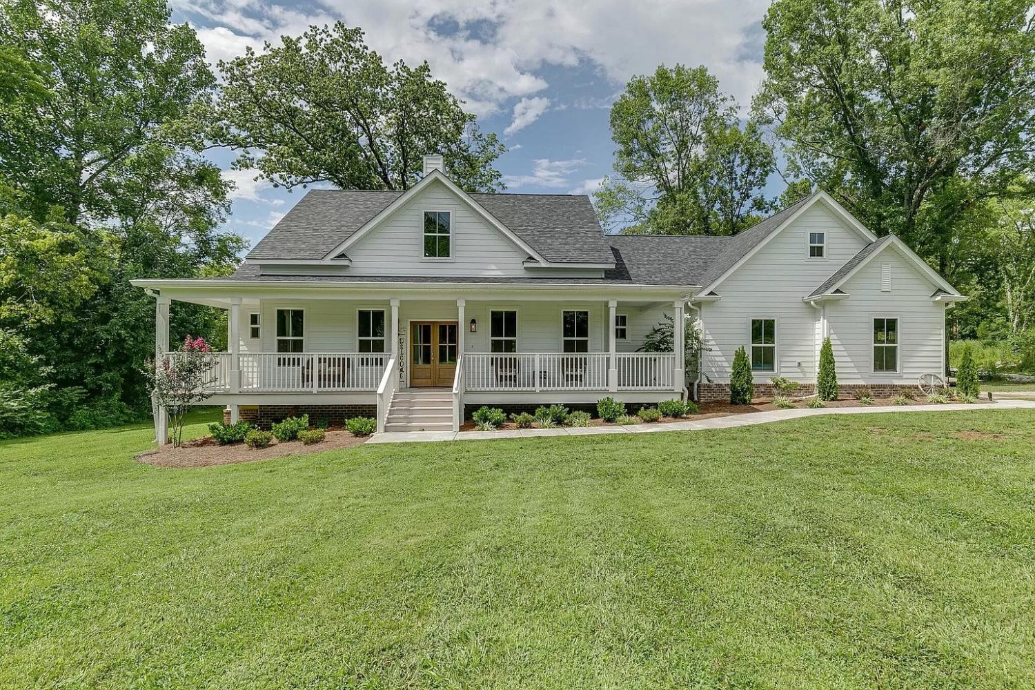 11B-Double-Branch For Sale