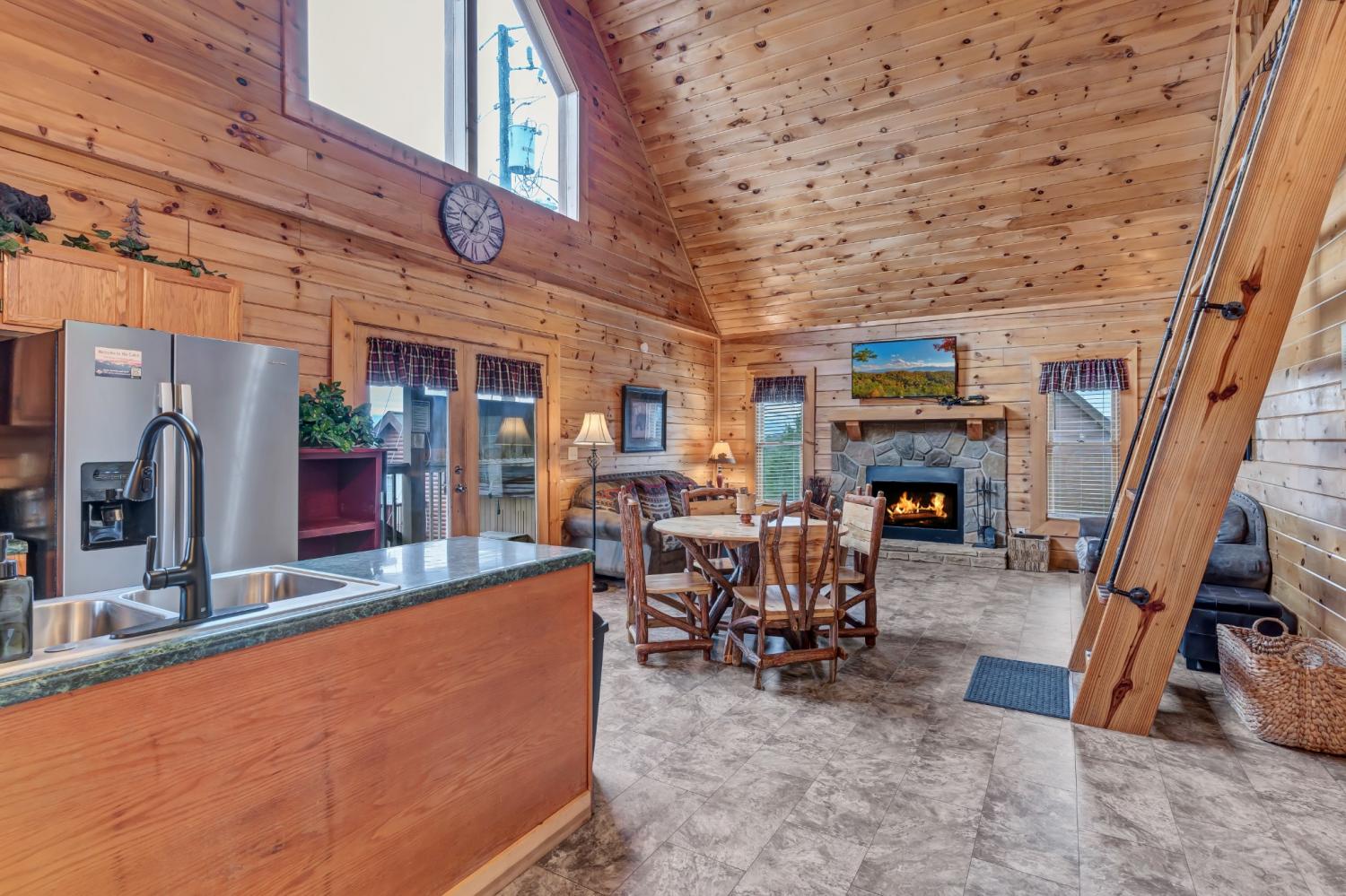 2622-Camden-Way For Sale