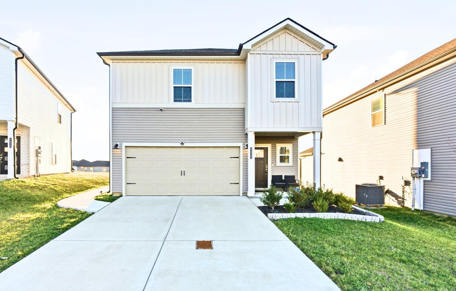 4432-Skyridge-Dr For Sale