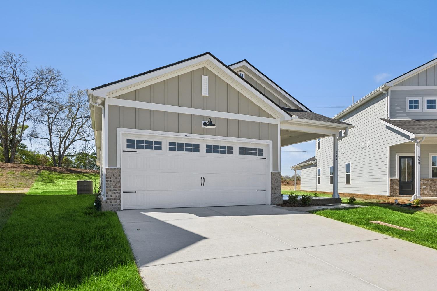 1603-Watercourse-Court For Sale