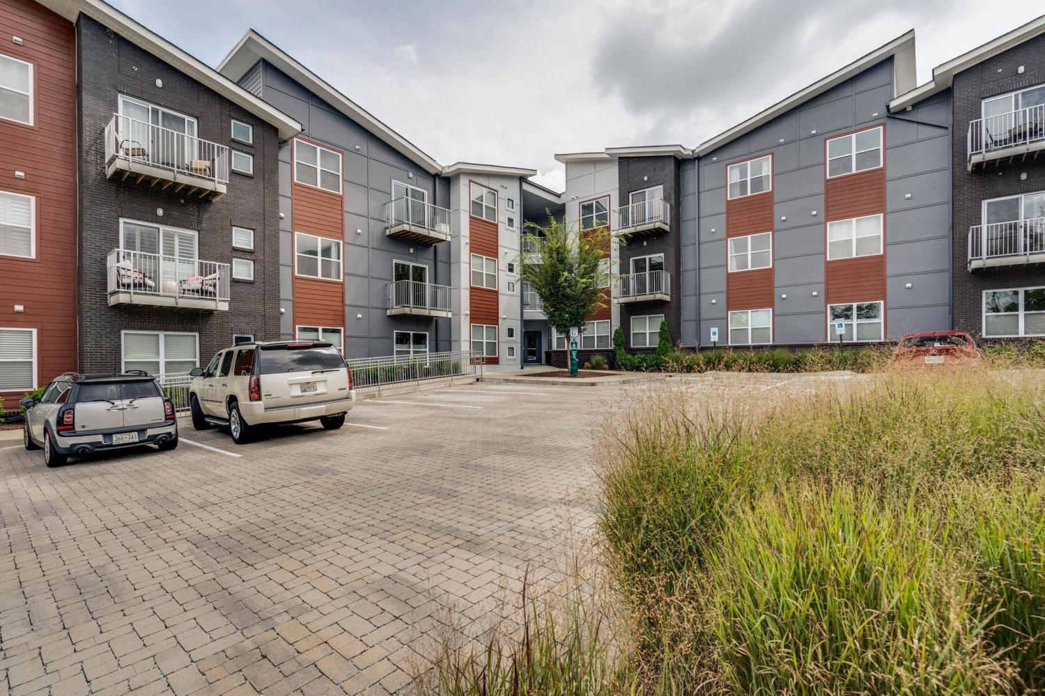 1118-Litton-Ave For Sale