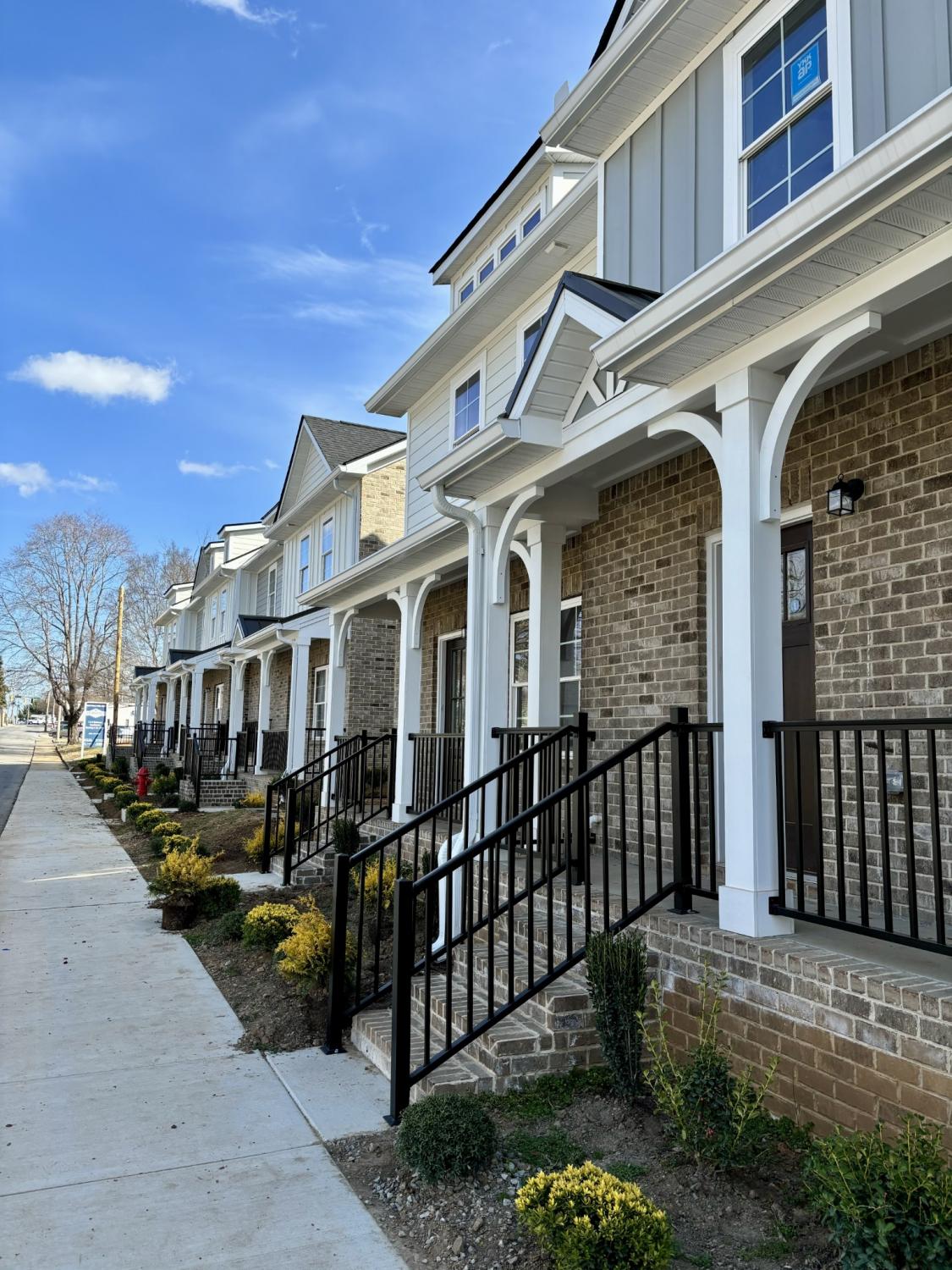 213-South-High-St For Sale