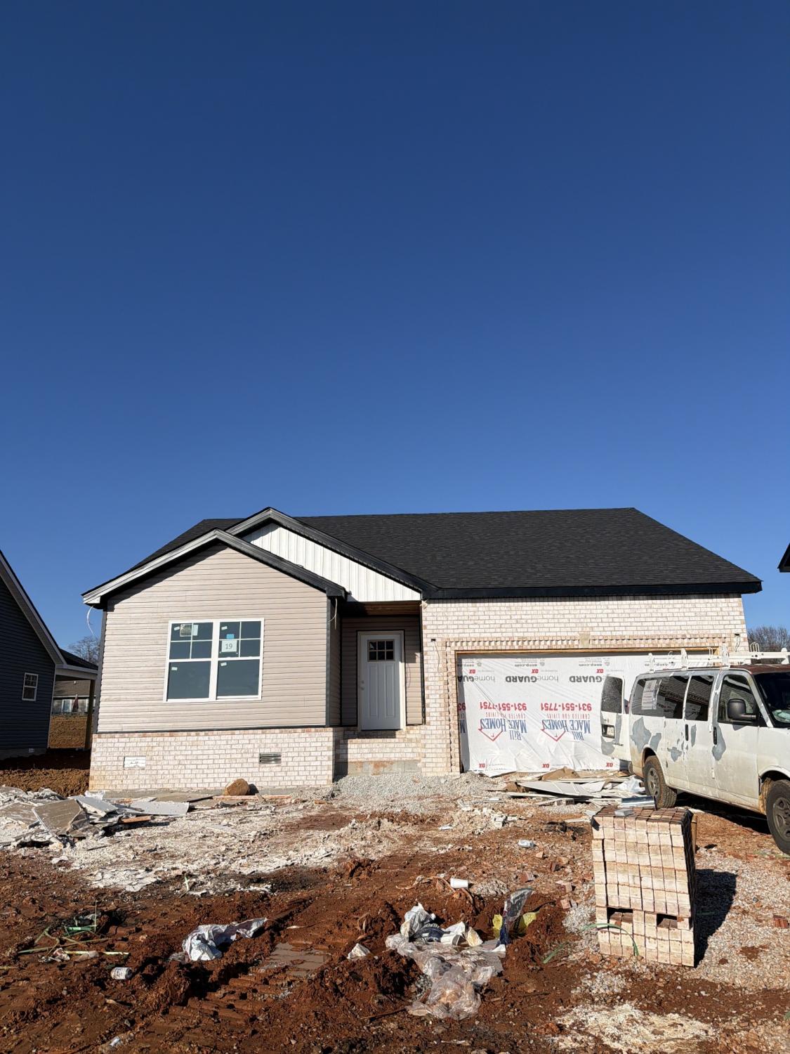 630-Avondale-Rd For Sale