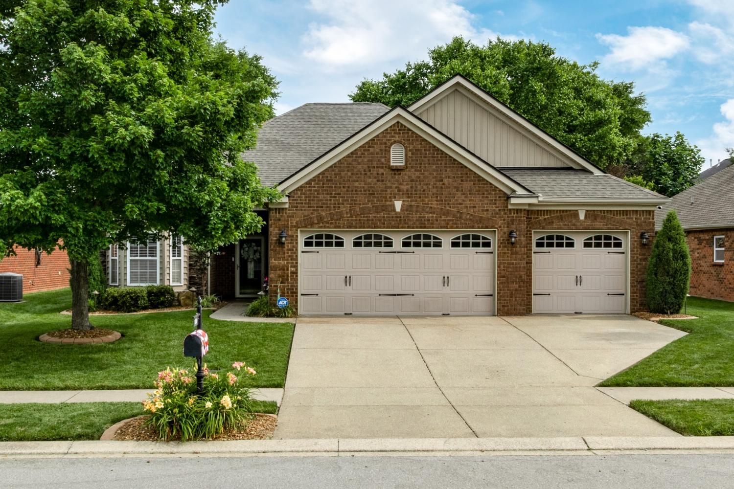 305-Meandering-Drive For Sale