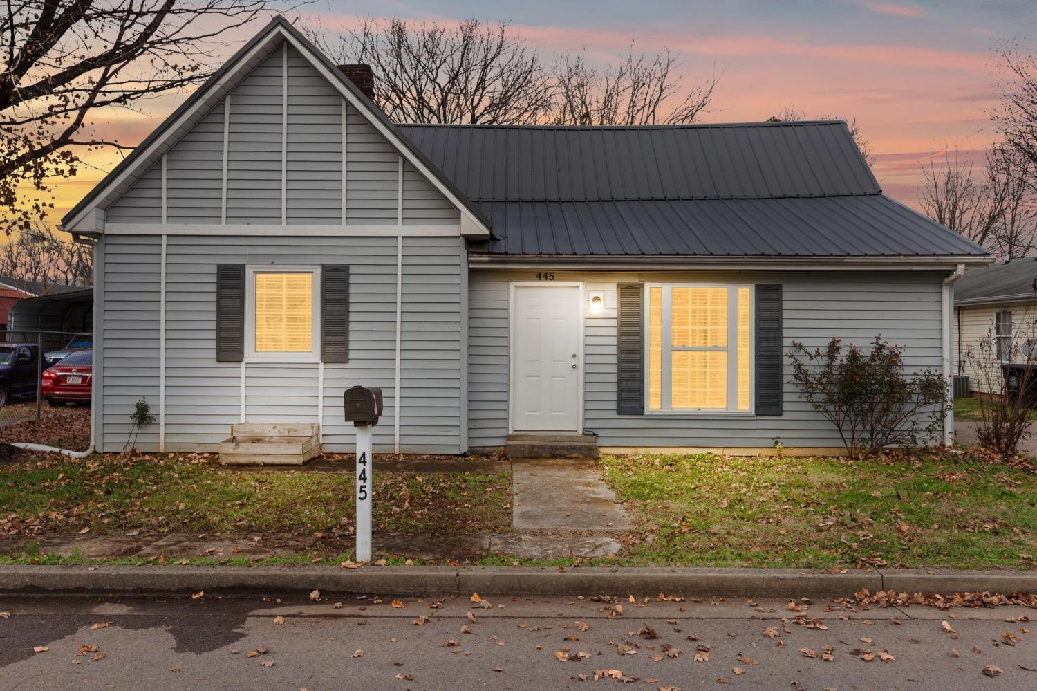 445-Jackson-St For Sale