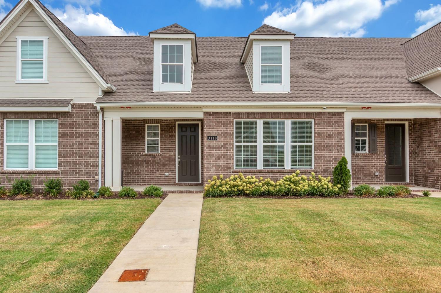 3118-Arbor-Valley-Rd For Sale