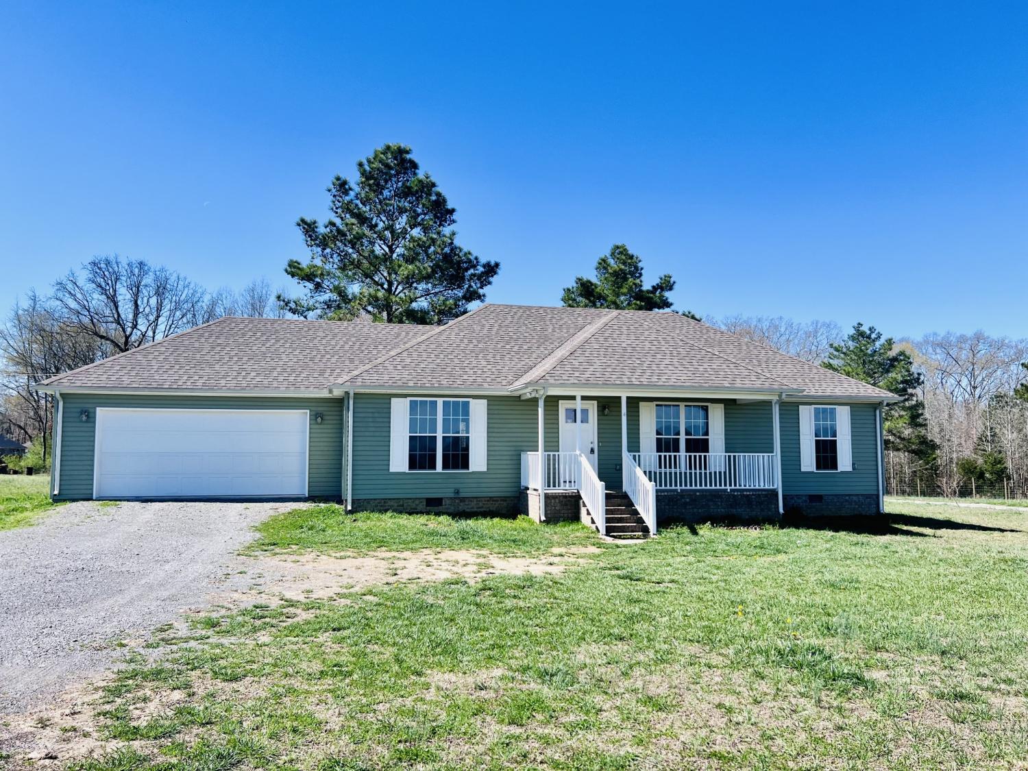 409-Wells-Lee-Rd For Sale