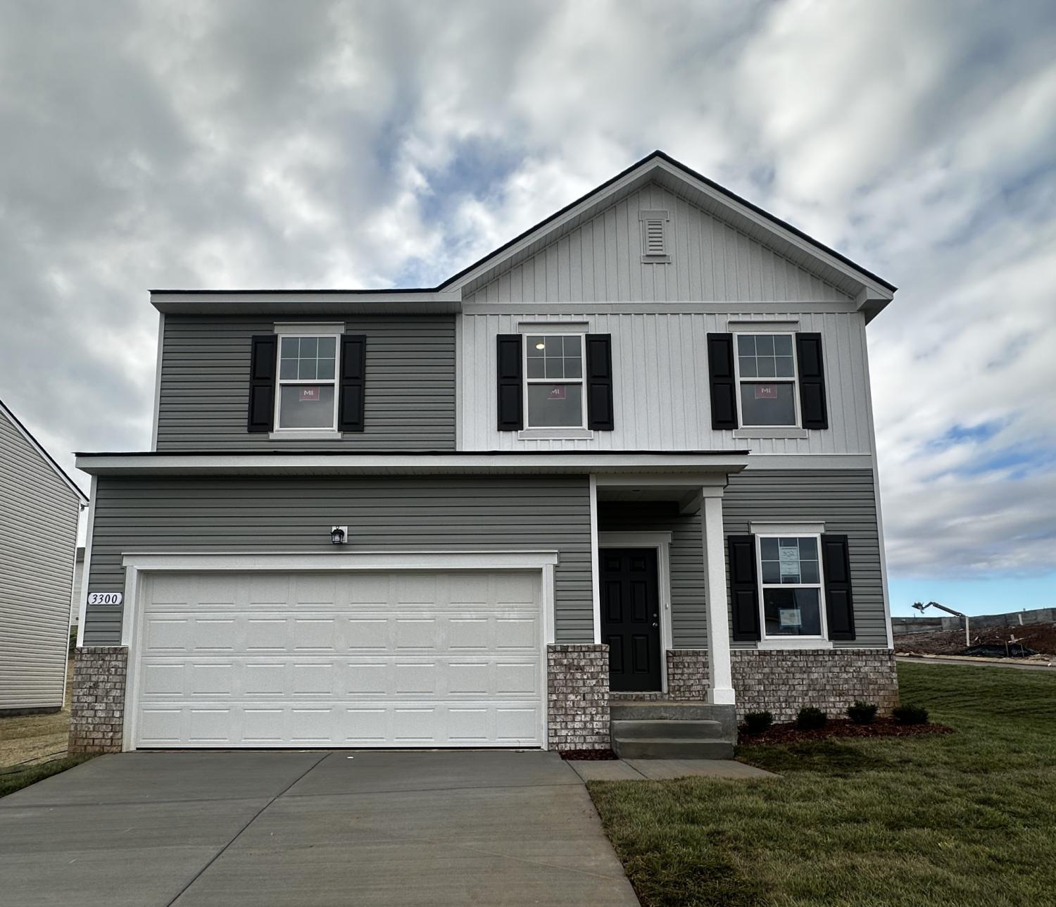 3300-Pippin-Street For Sale