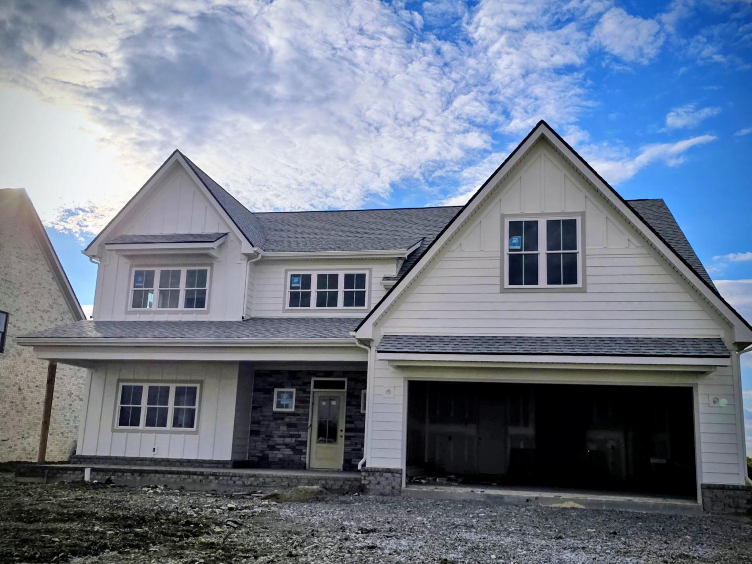 5544-Sinclair-St For Sale