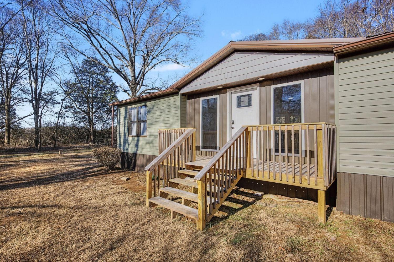 206-County-Road-208 For Sale