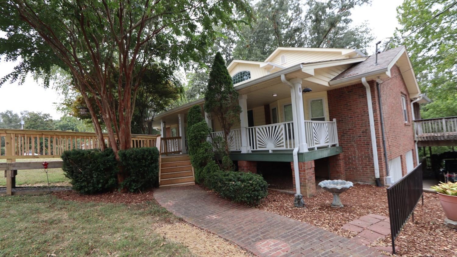 251-Harpeth-View-Trl For Sale