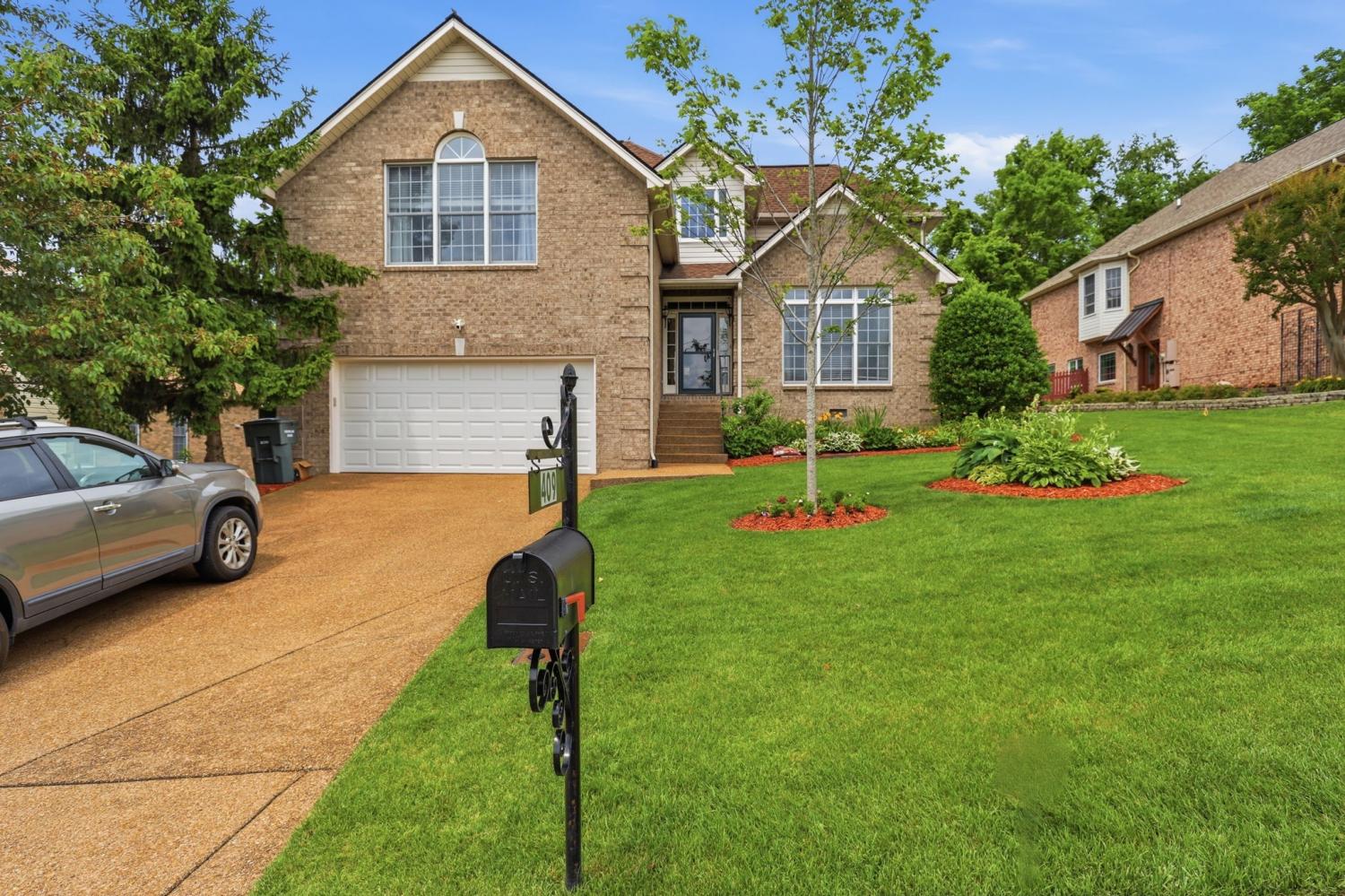 409-Roma-Ct For Sale