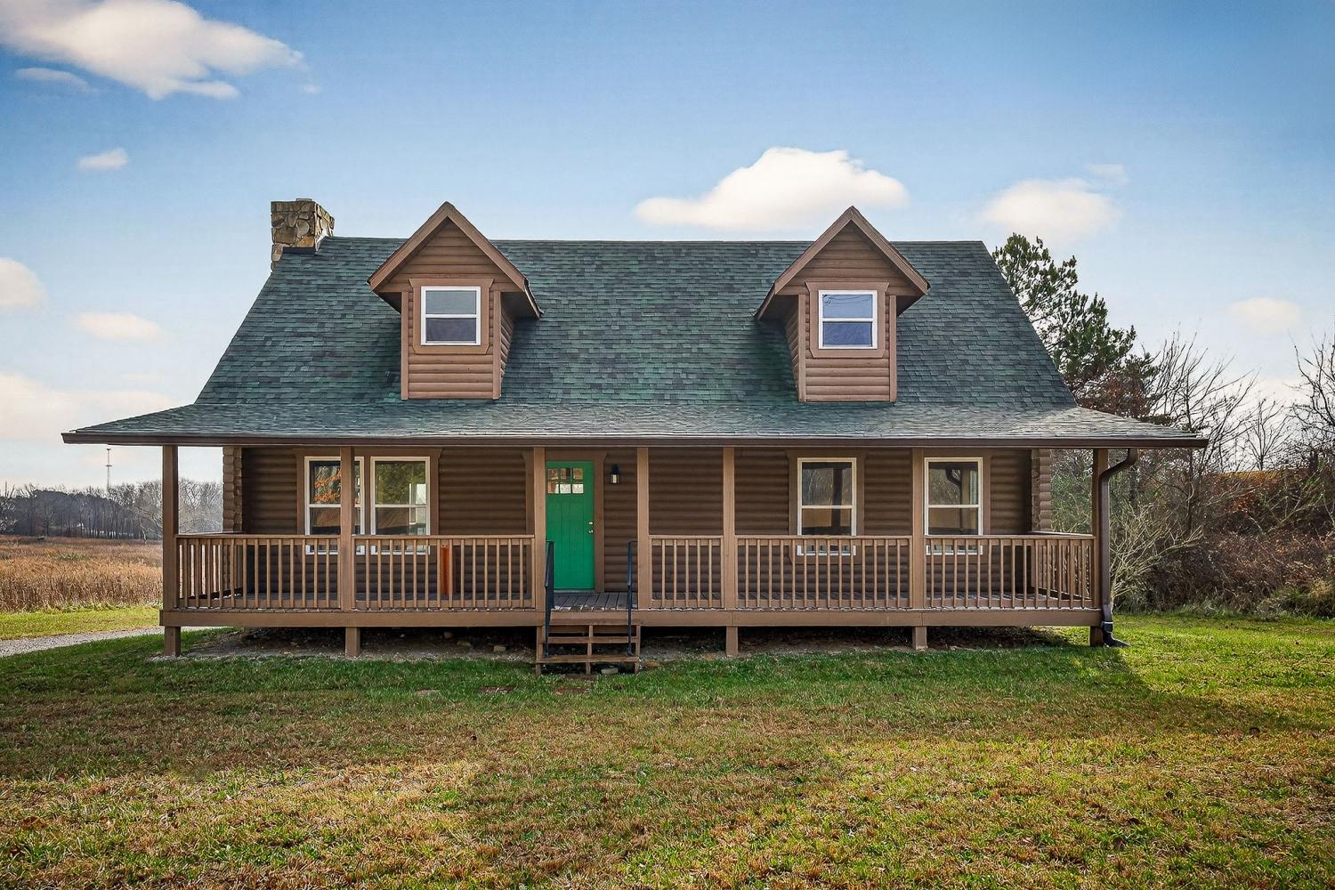 6425-Plateau-Rd For Sale