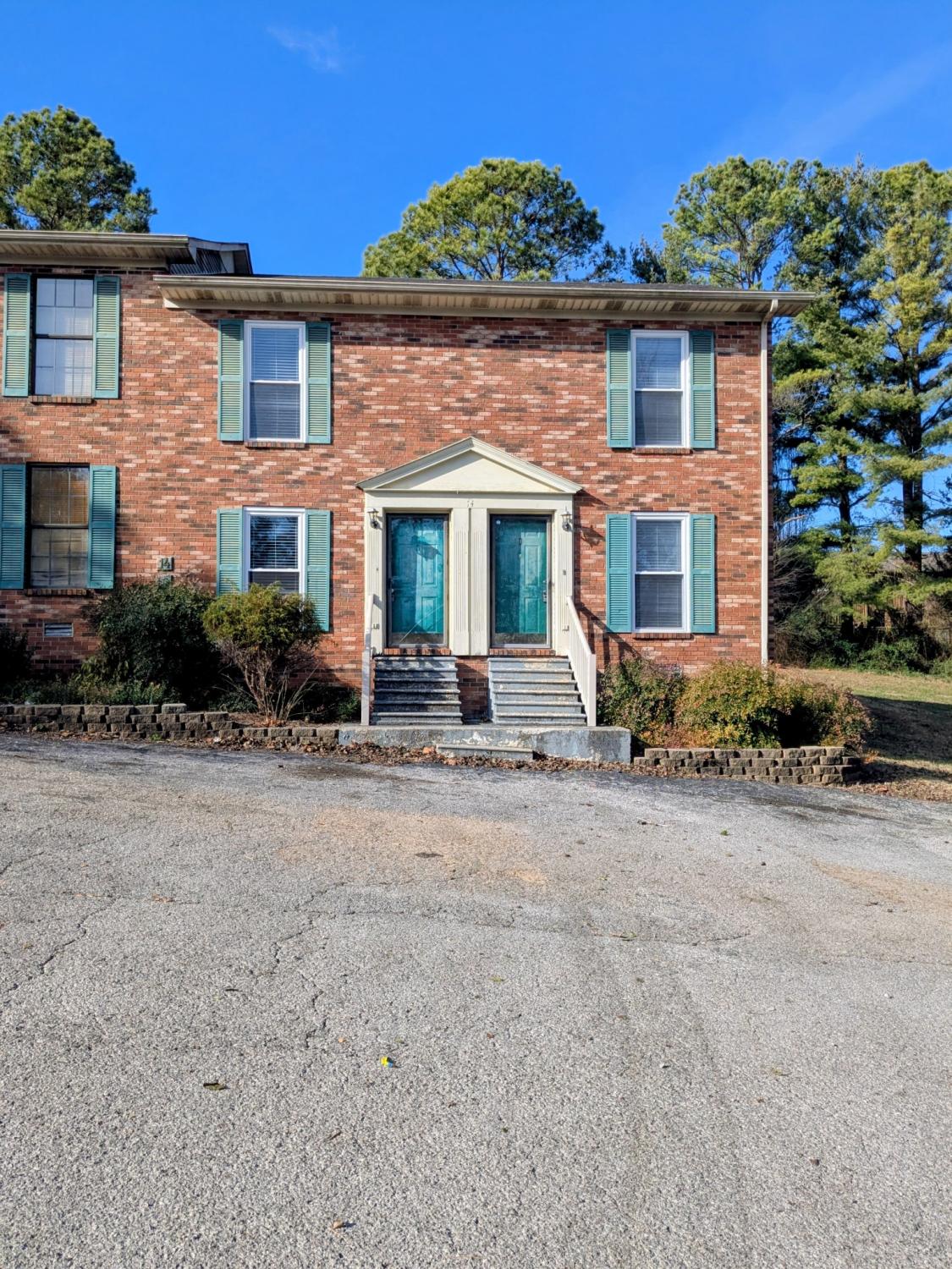 1034-Brookview-Dr For Sale