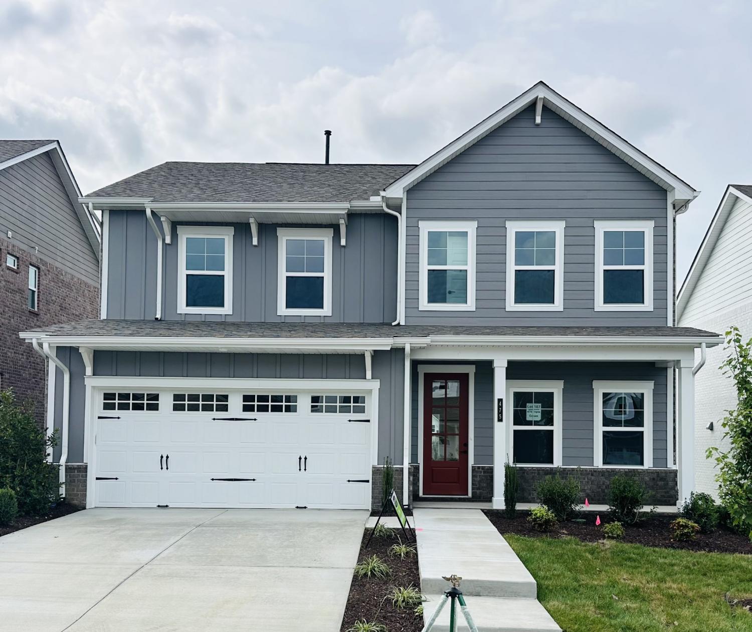 475-Triple-Crown-Circle For Sale