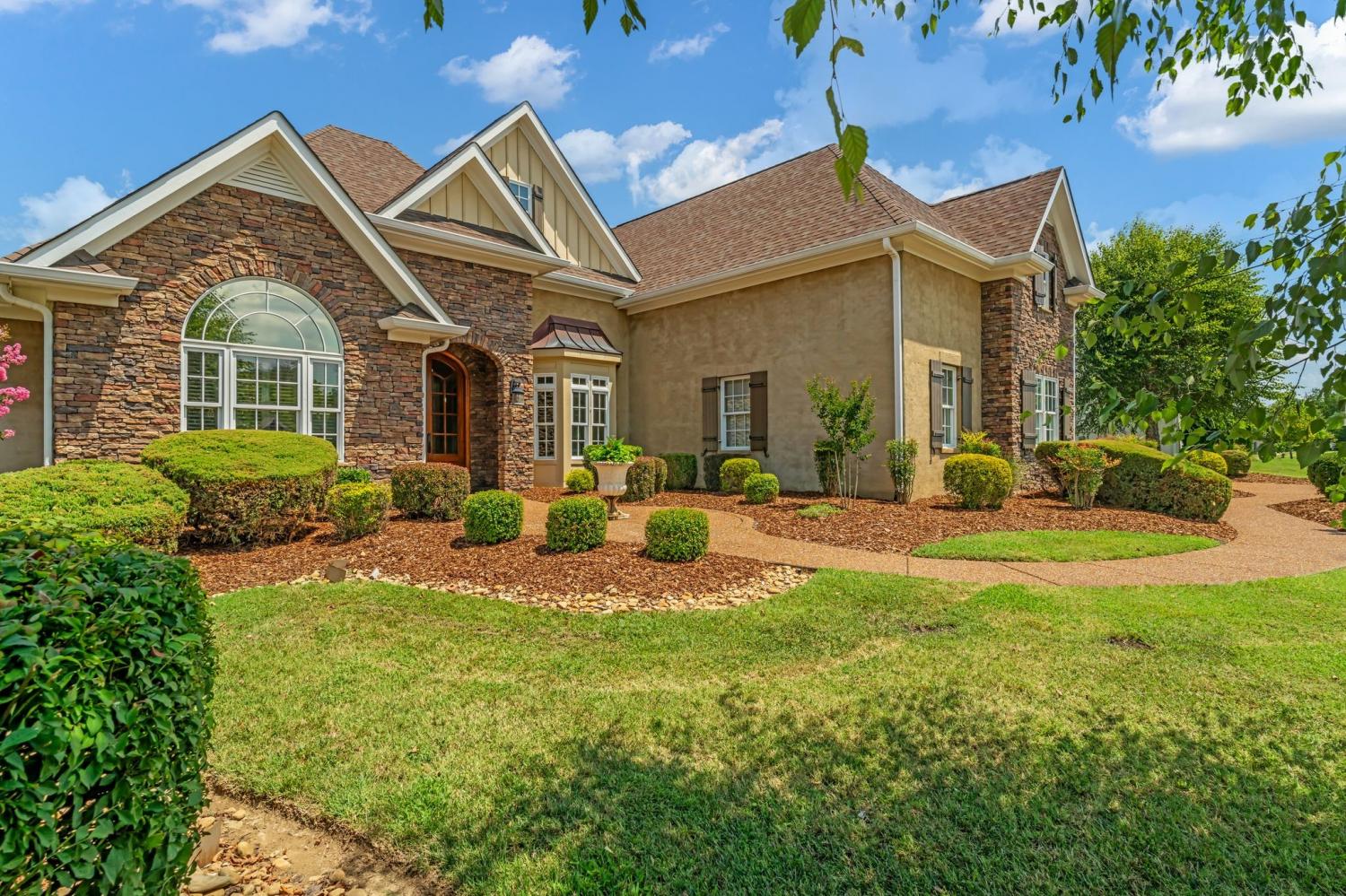 126-Copper-Creek-Dr For Sale