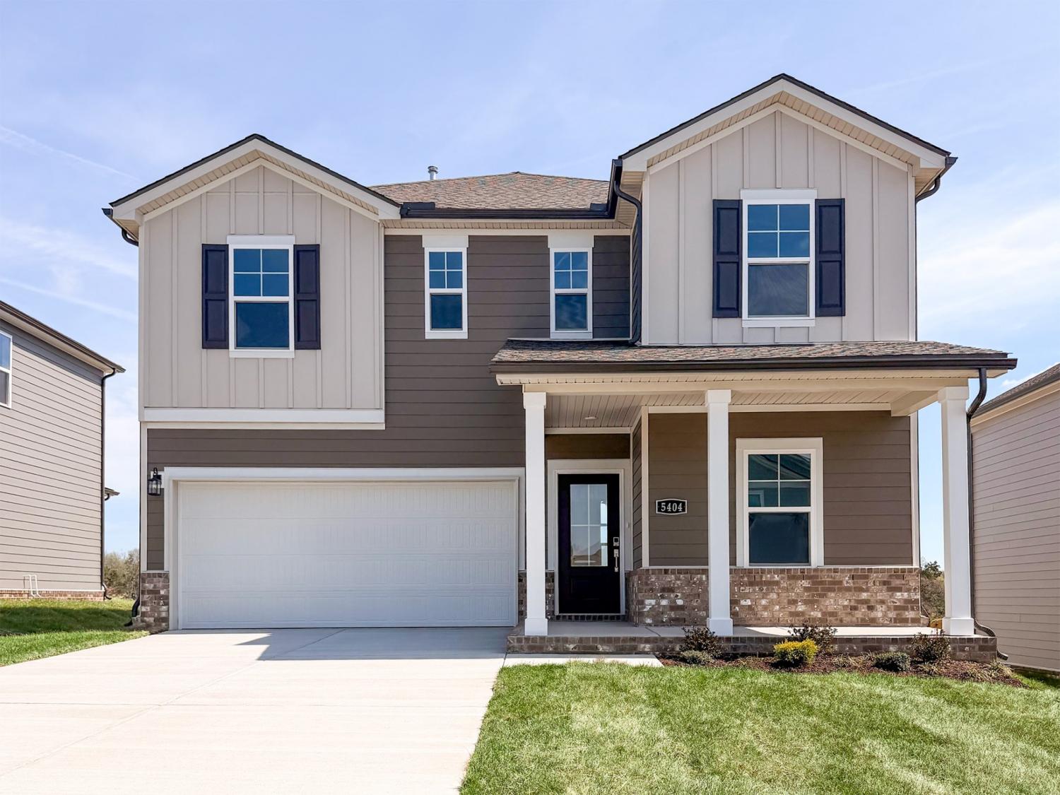 5404-Dunbar-Dr For Sale