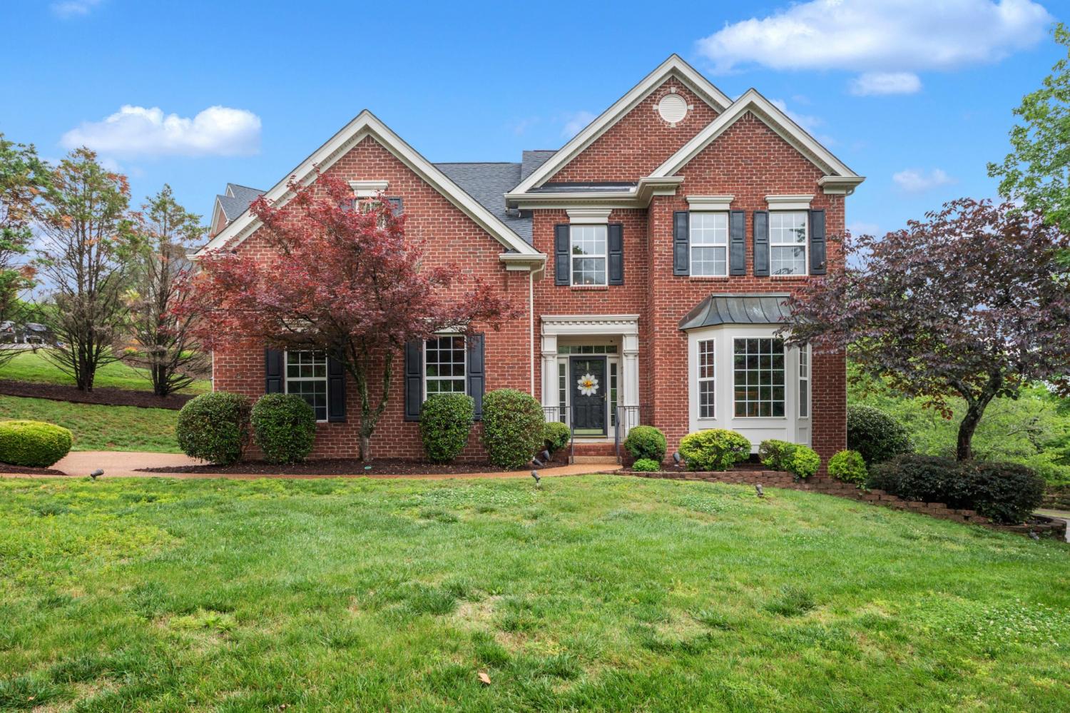 1001-Morton-Mill-Rd For Sale