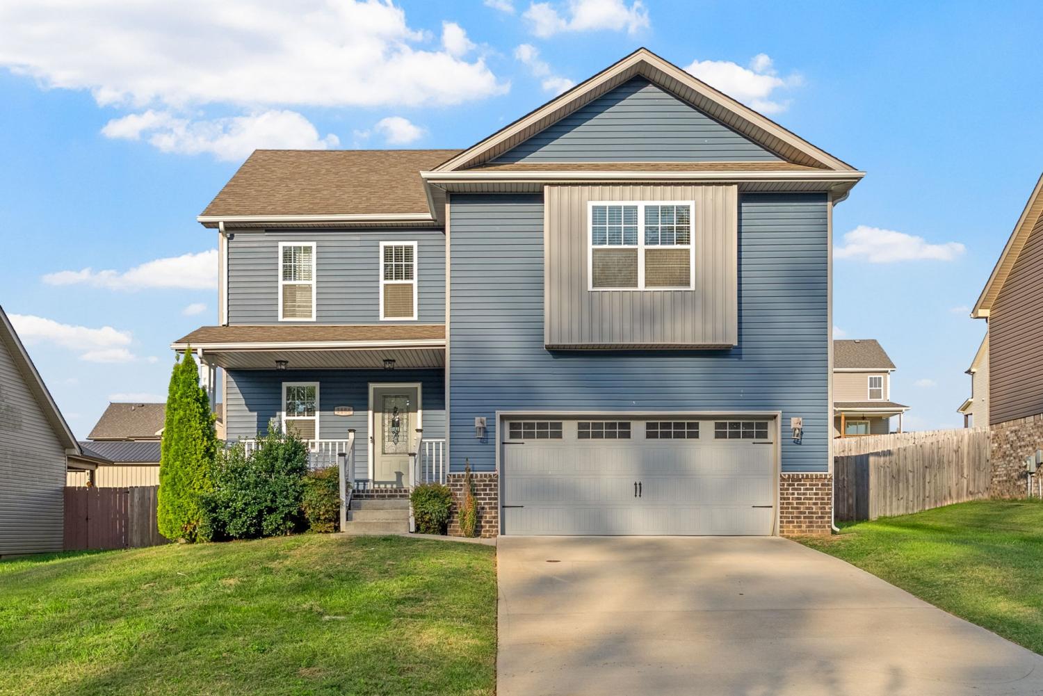 1184-Elizabeth-Ln For Sale