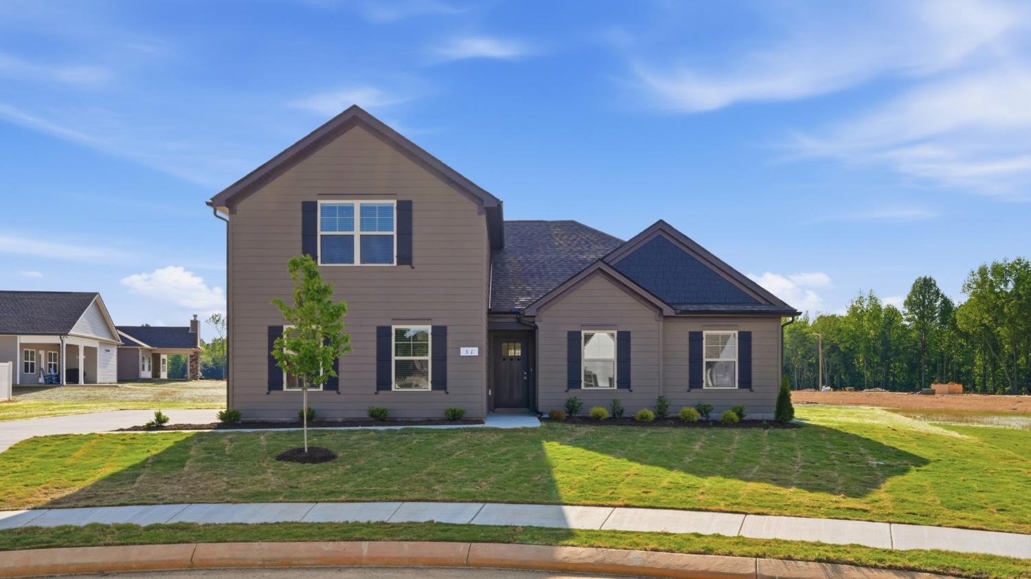 31-Brookside-Court For Sale