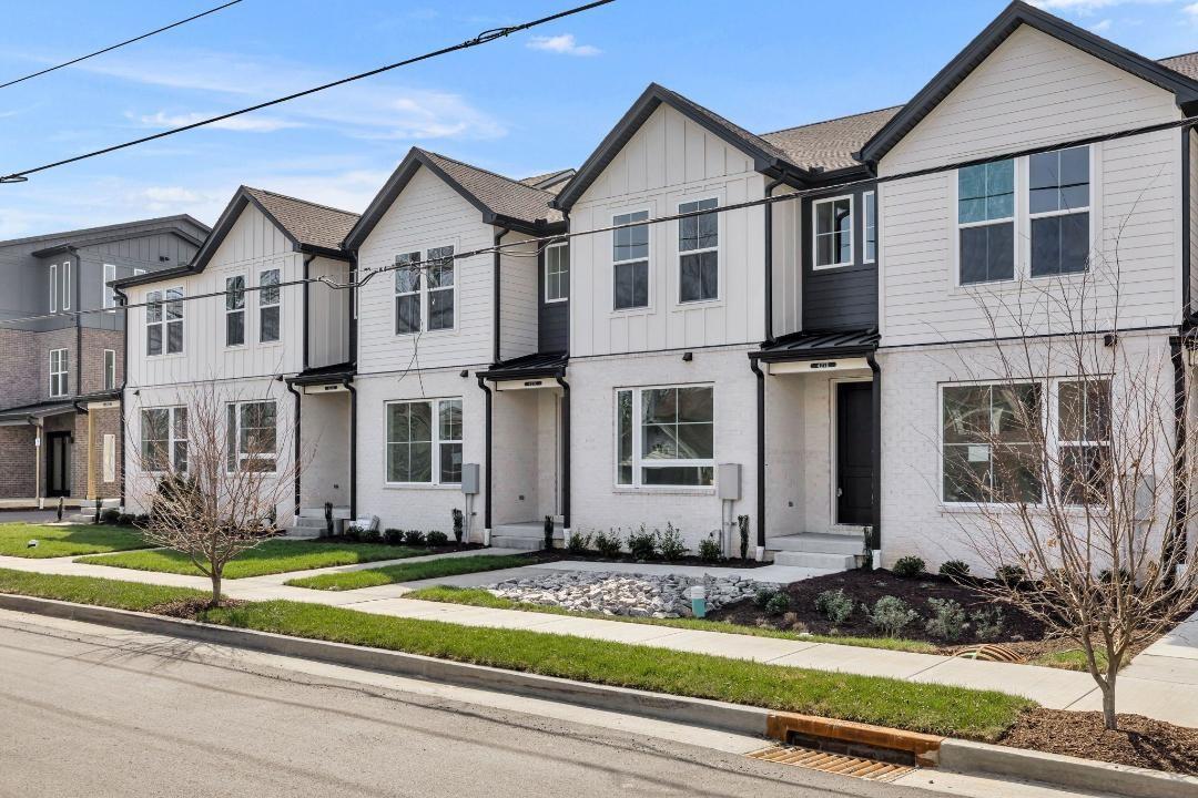 425-Veritas-St For Sale