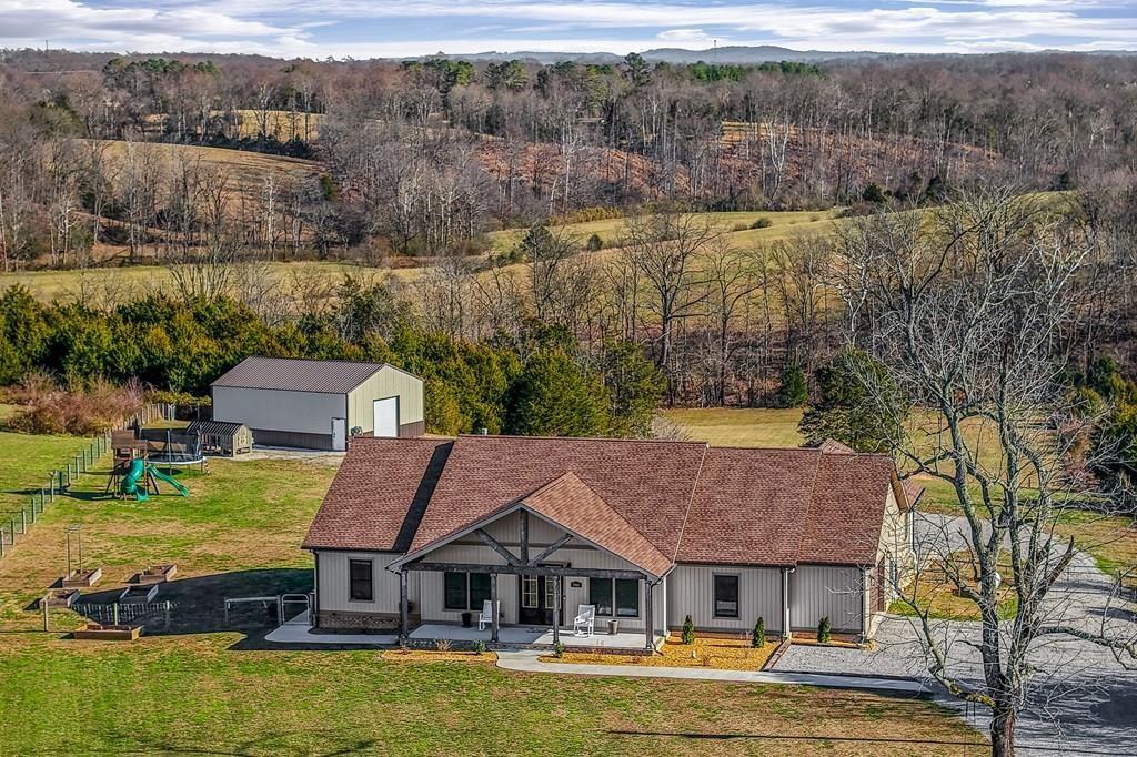 3001-Tulip-Ln For Sale