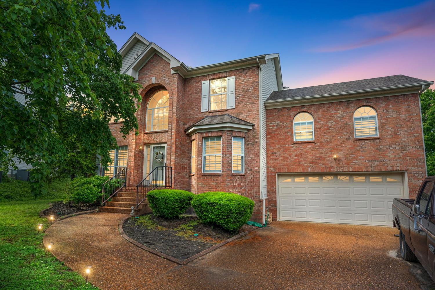 102-Braxton-Park-Ct For Sale