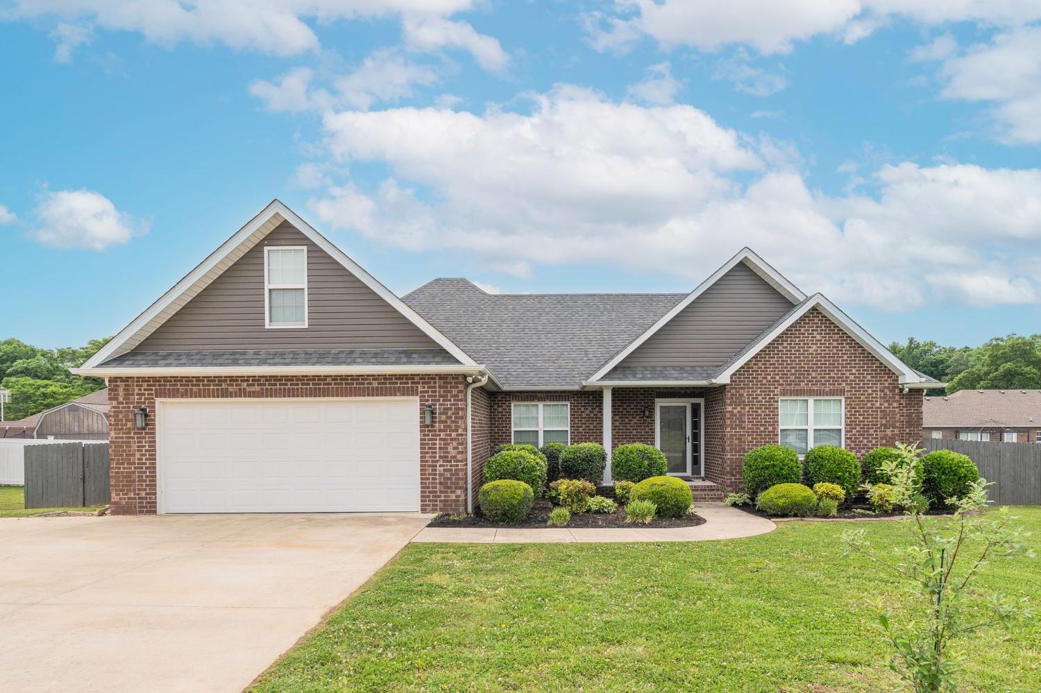 135-Chickamauga-Trl For Sale