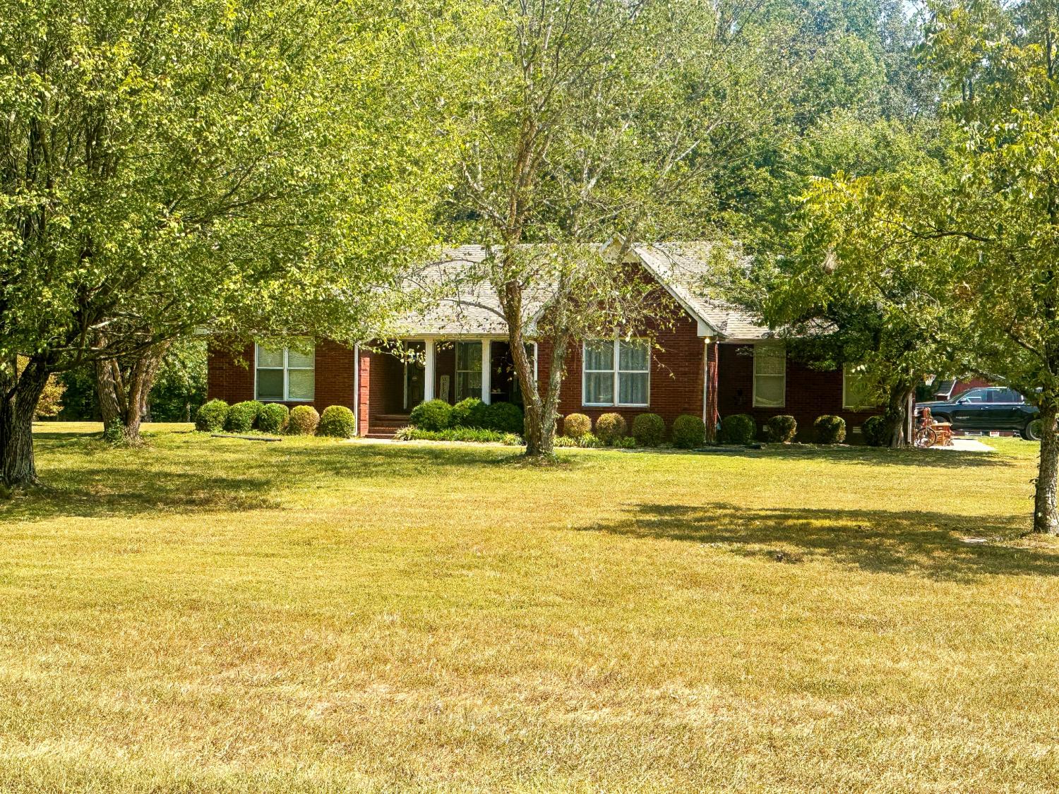 3597-McMahan-Rd For Sale