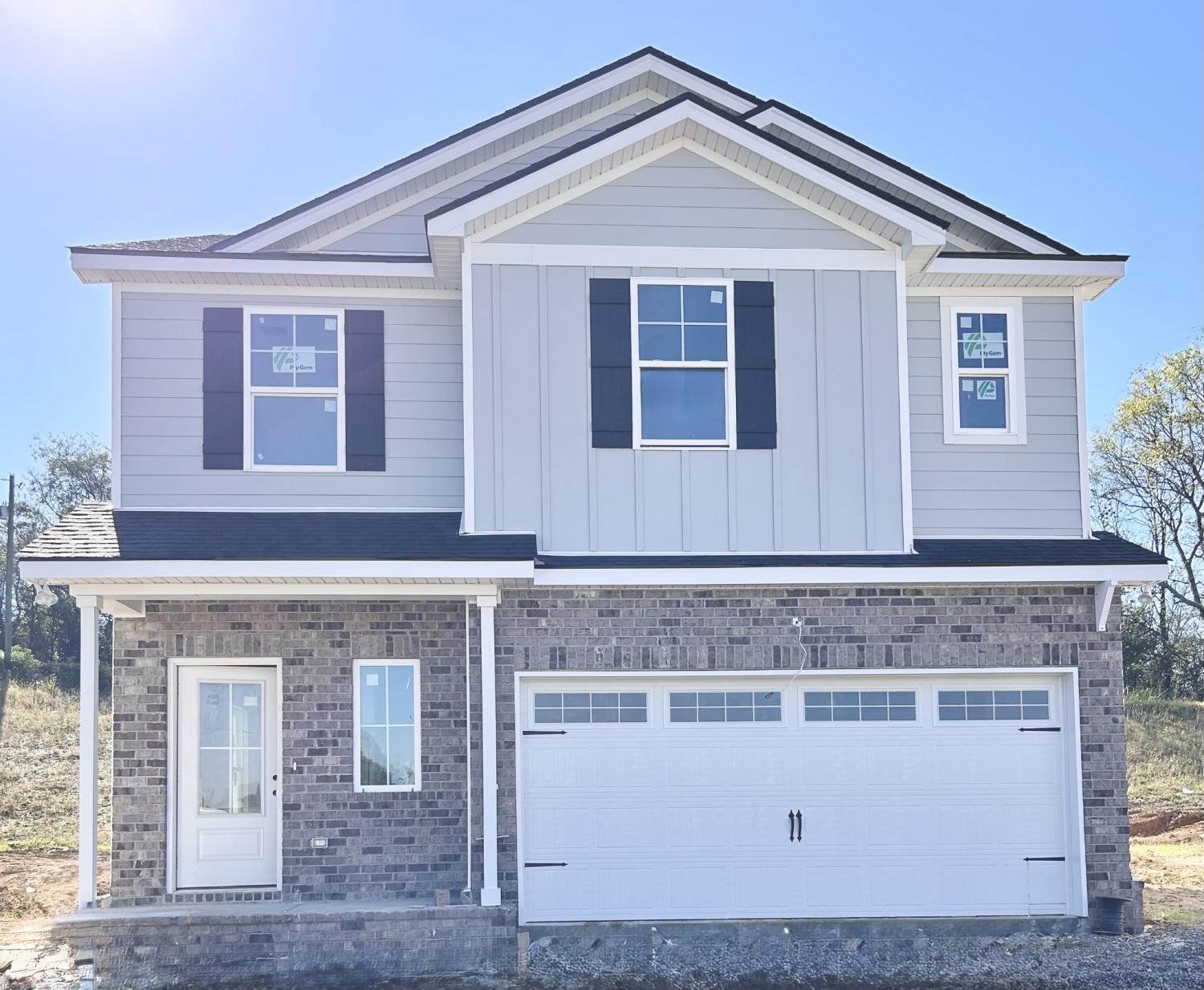 537-Canal-Circle--N For Sale