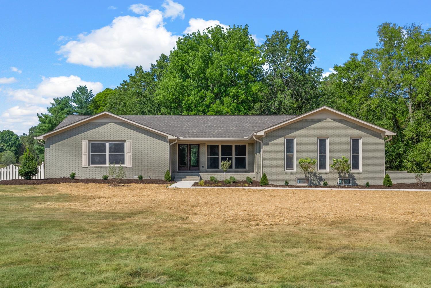 1345-Shallow-Lake-Cir For Sale