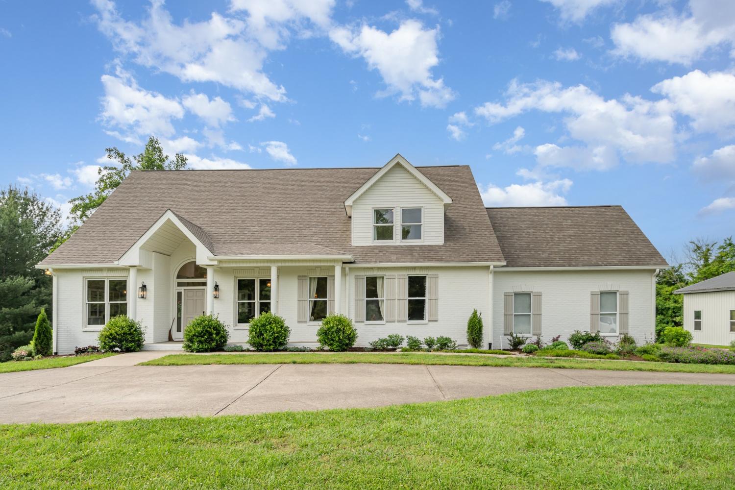 4851-Bethesda-Duplex-Rd For Sale