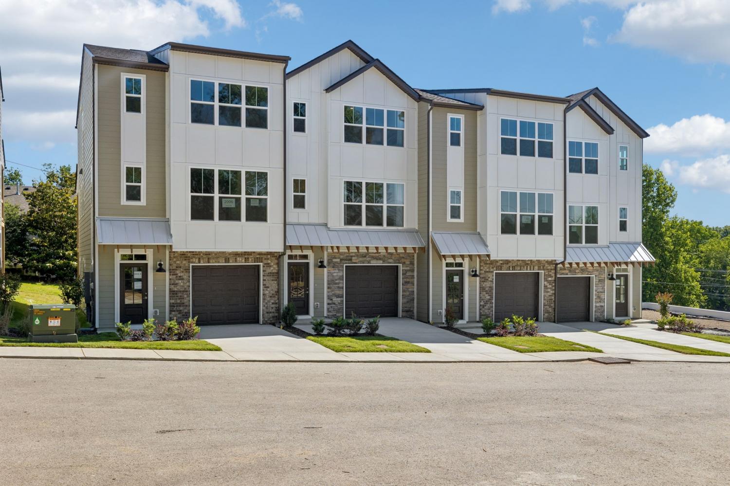 2012-Sonya-Terrace For Sale