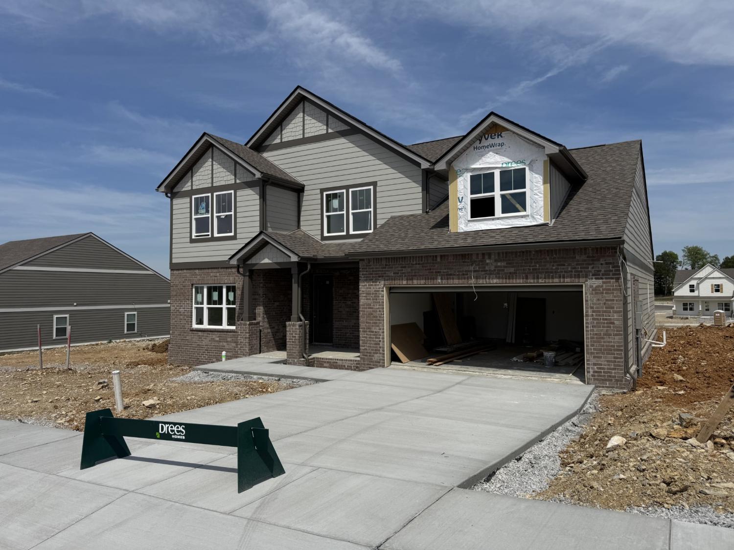 1933-Hildebrand-Lane For Sale