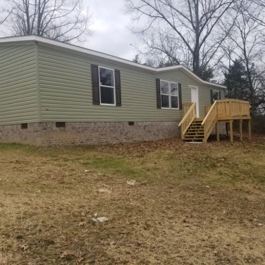 205-Dorothy-Ln For Sale