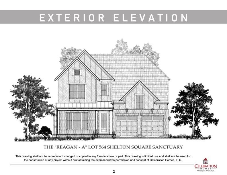 5731-Sagebrush-Dr For Sale