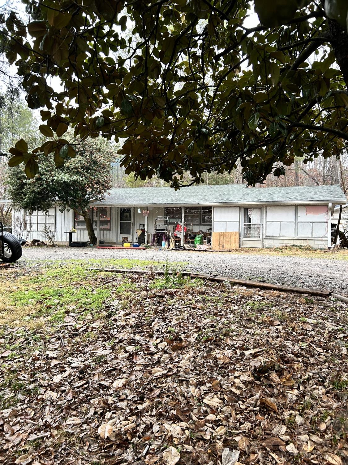 10184-Highway-147--W For Sale