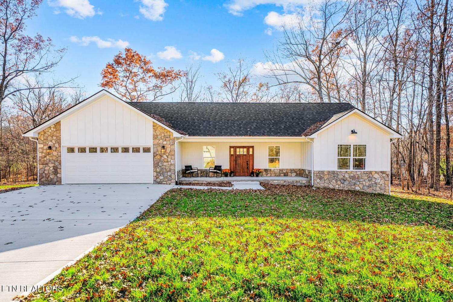 3019-Pomo-Circle For Sale