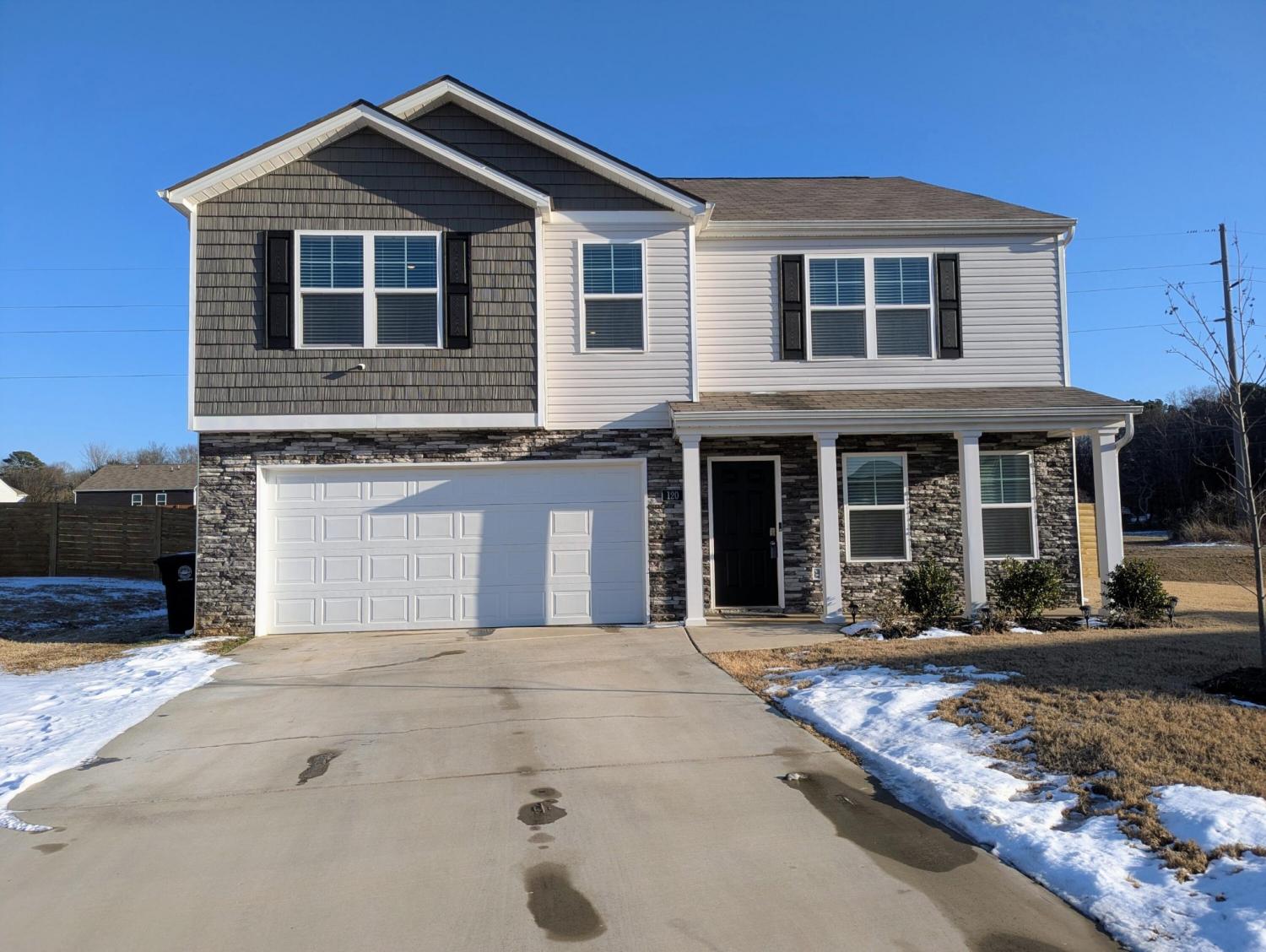 120-Westwood-Circle For Sale