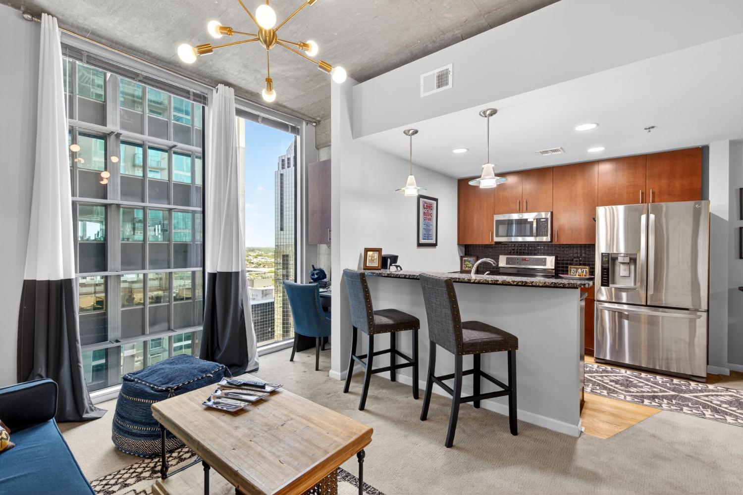 415-Church-St For Sale