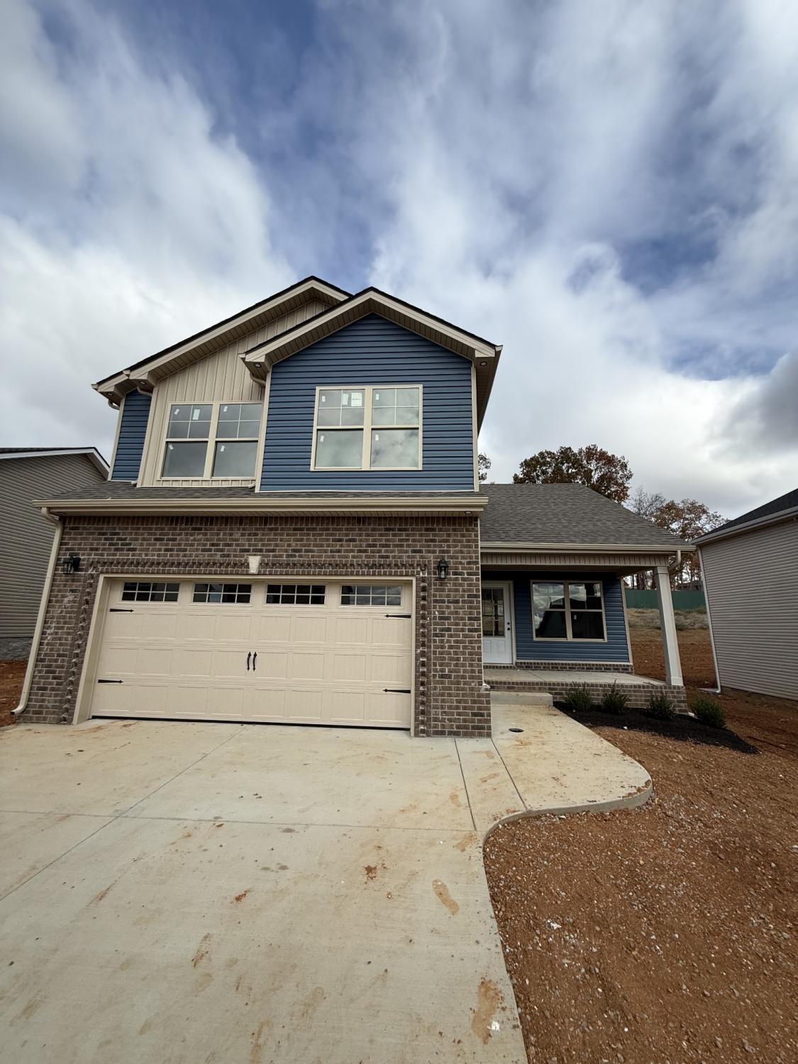 285-Cardinal-Creek For Sale