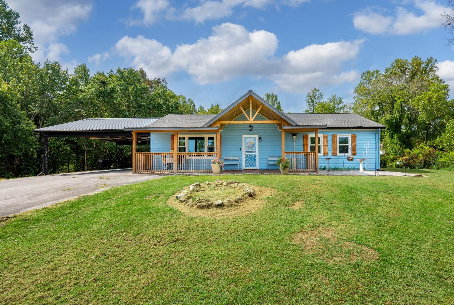 999-Gum-Springs-Mountain-Rd For Sale