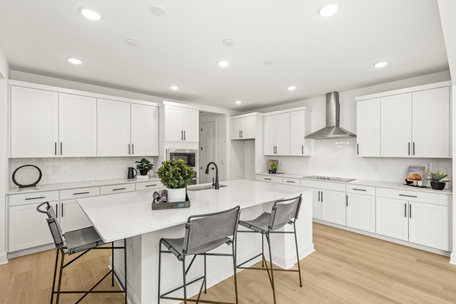 109-West-Cassa-Way For Sale